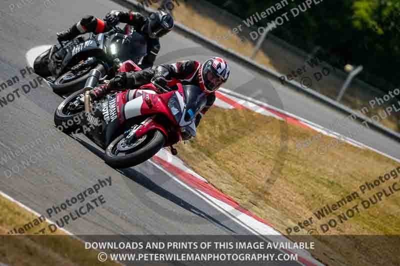 donington no limits trackday;donington park photographs;donington trackday photographs;no limits trackdays;peter wileman photography;trackday digital images;trackday photos
